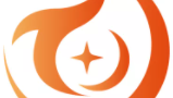 武义县闲云玩具批发公司